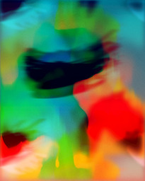 Hypercritical Place