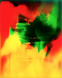 Impatient Creation
