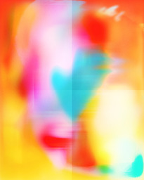 Grouchy Intelligence