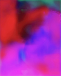 Zealous Hand