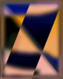 Different Mirror