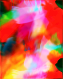 Wonderful Element