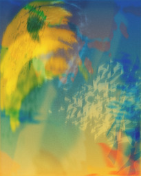 Unsure Alternative