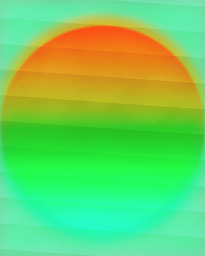 Freezing Corner