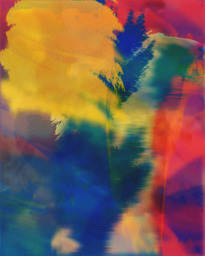 Unearthly Middle