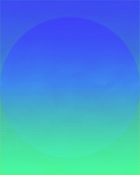 Amicable Air