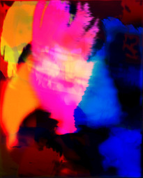 Artistic Morning