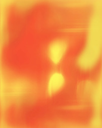 Instinctive Force