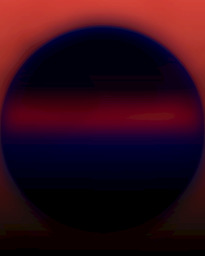 Dark-fruited Border
