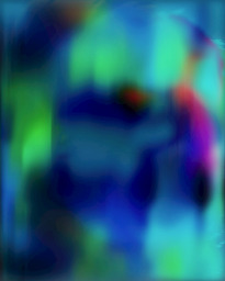 Outspoken Association