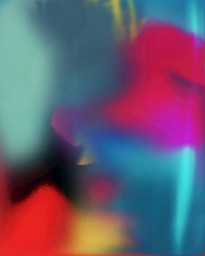 Resentful Investment