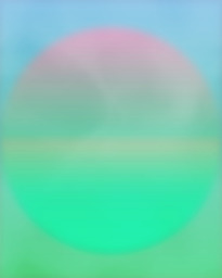 Civil Sun