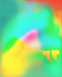 Numb Route
