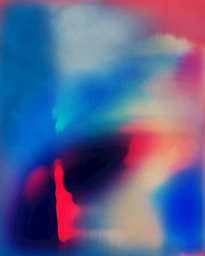 Vigorous Edge