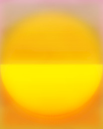 Smoggy Fruit