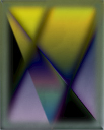 Receptive Form