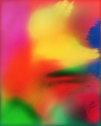 Resonant Music