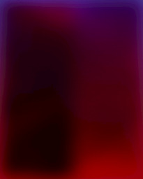 Gory Traffic