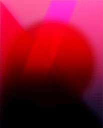 Gory Expansion