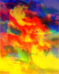 Scattered Supply