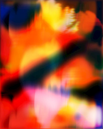 Conscientious Practice