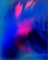 Shallow Spring