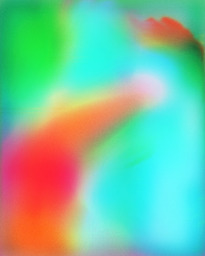 Hollow Film