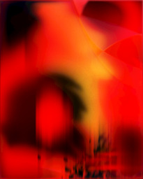 Reclusive Reference