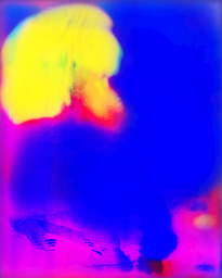 Best-selling Introduction