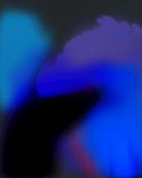Thrifty Procedure
