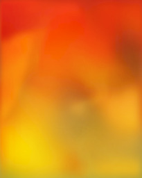 Love-lorn Fire