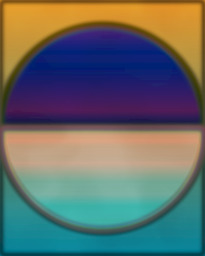 Jittery Base