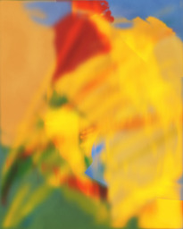 Fainthearted Loan