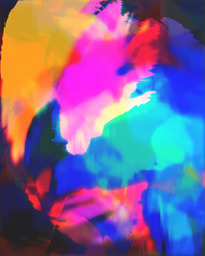 Credulous Star