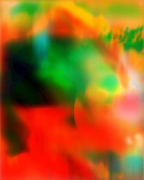 Festive Contribution